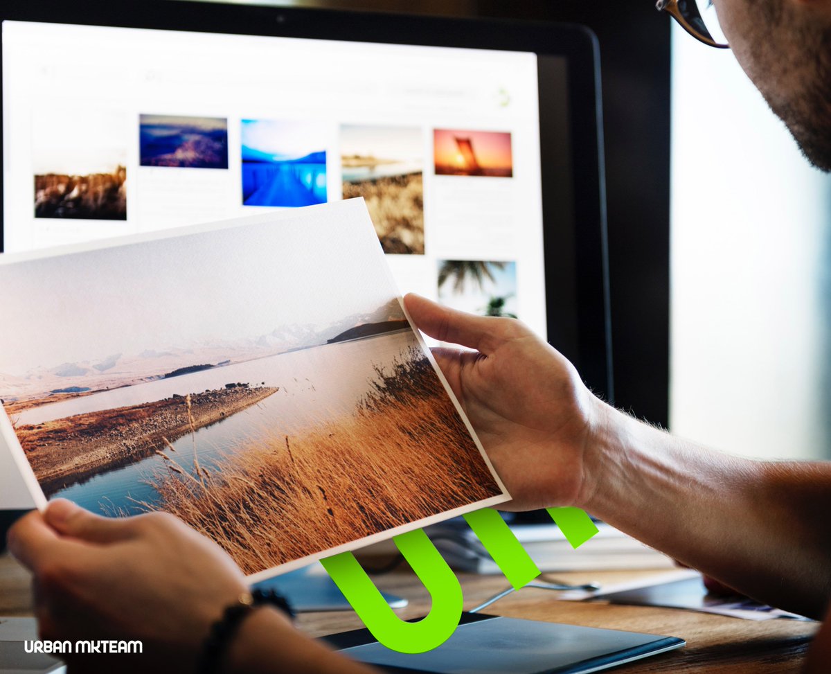 urbanmkteam's tweet photo.  Crea un esquema o varios con las anotaciones, empieza a darle forma a algo sin importa que no sepas que es exactamente.
   Intenta relacionarlo con algo que hagas, empieza a ser parte de la  idea  y recrea una escena mental en donde tú seas parte de todo eso. 2/3
#Branding https://t.co/vZcuhpdD63