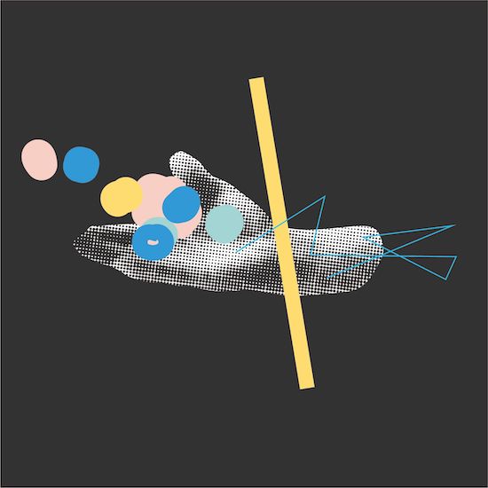 wearestereofox's tweet photo. Gorgeous &amp; glitchy electronica.

@littlepeoplem - "Tonight"

listen at https://t.co/az88pHimV6 https://t.co/B4ThRtzIz8