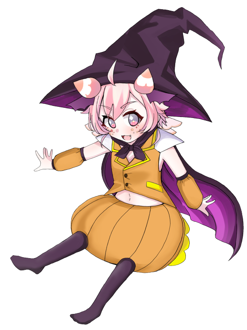 ちみどろはろうぃんまちあいしつのtwitterイラスト検索結果 ちみどろはろうぃんまちあいしつのtwitterイラスト検索結果
