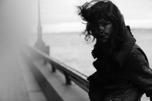 ogata_photo's tweet photo. Windy... #art #musician #editorial #painting #actress #ballerina #dancer #artist #nextmodels #artgallery #contemporaryart #blackandwhitephotography #hairandmakeup #moviestar #fashionstylist #artist #singer #fashion #painter #cinematography #creativedirec… https://t.co/d7Md4jhSCn https://t.co/vWrgQNeT8U
