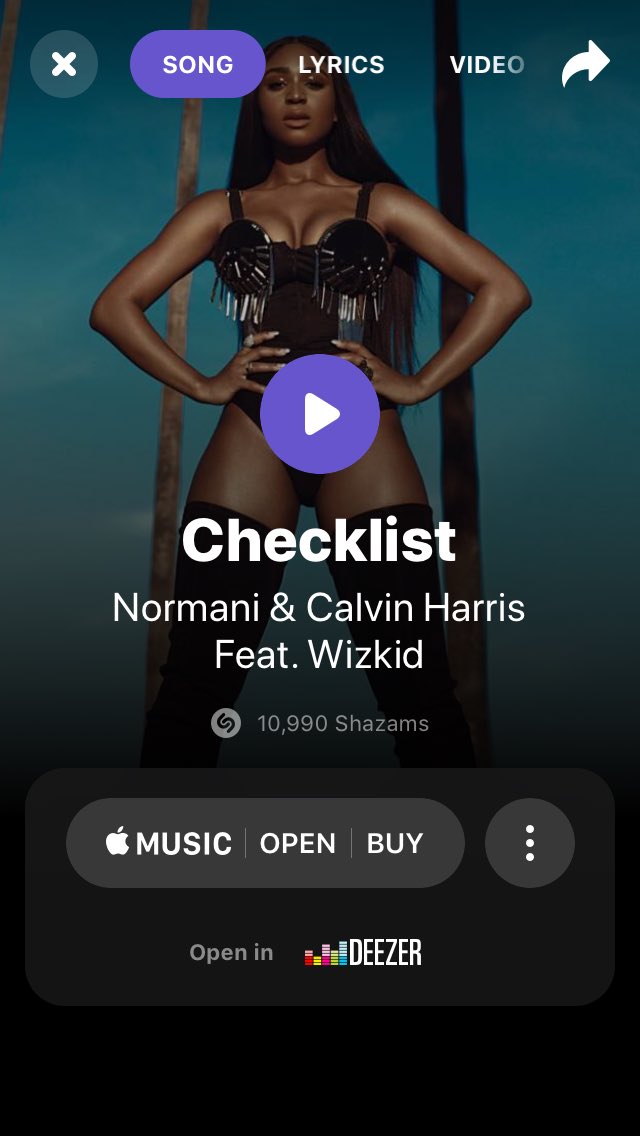 manisfavwhore's tweet image. #TeamChecklist