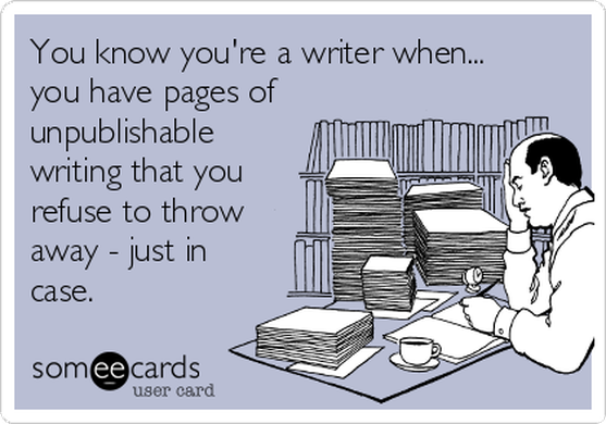 EvilEyeSeries's tweet photo. Look, that short story I wrote in seventh grade might come in useful one day...

#writing #writing #author #newauthor #published #creativewriting #creatives #freelance #workfromhome #steamyreads #evileyeseries https://t.co/2i9H5MYG9m