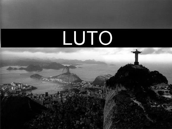 Oficial_arex's tweet photo. Eh isto! #RiodeJaneiro #Eleicoes2018 https://t.co/MnkpzeNH74