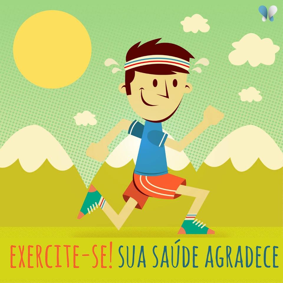 Oncoguia's tweet photo. Você está se cuidando com carinho e atenção? Confira algumas dicas de hábitos que ajudam a estar em dia com a sua saúde: https://t.co/KHgYsP9KMt #Oncoguia #CuidedasuaSaúde #VocêNãoEstáSozinho https://t.co/oG4oq58U7x