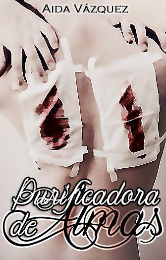 NoTNoL's tweet image. Purificadora de Almas - Capítulo 30 en @wattpad 

📖 wattpad.com/647948770-puri…

Todos los capítulos: 
wattpad.com/story/95664923…

🔄 ¿RT? @Bloggerizados