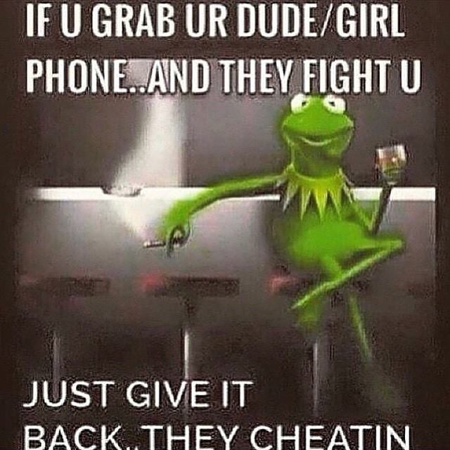 #REALSHIT https://t.co/kLqySXjsIQ<a href="/tag/realshit"class="tags">#REALSHIT</a>