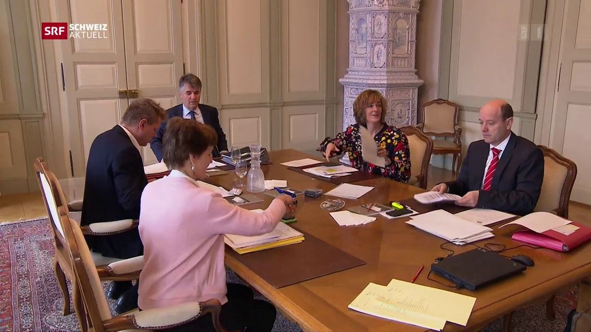 Go for JobSharing tweet media