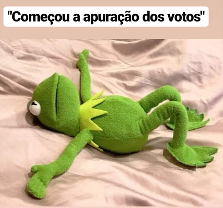 Tainah França tweet media