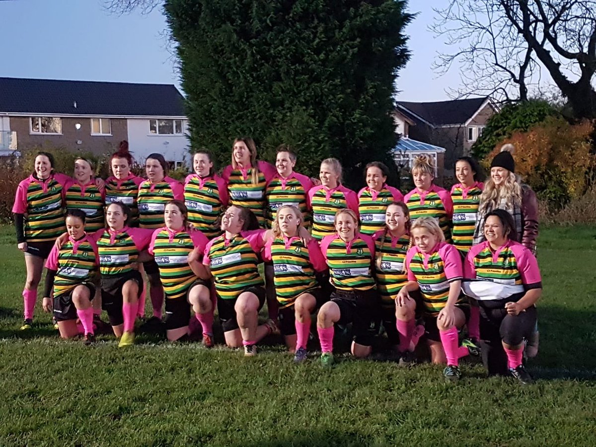 littleborough ladies (@lrufc_ladies) on Twitter photo Unbelievable game today at <a href="/BRUFCLadies/">Burnley Ladies Rugby</a>. In our cup tied match both sides were neck and neck at the final whistle leading to an extra 14 minutes. In the last minute Boro ladies scored an amazing try to bring us the win. Fantastic match with a great opposition. Unbelievable game today at <a href="/BRUFCLadies/">Burnley Ladies Rugby</a>. In our cup tied match both sides were neck and neck at the final whistle leading to an extra 14 minutes. In the last minute Boro ladies scored an amazing try to bring us the win. Fantastic match with a great opposition.