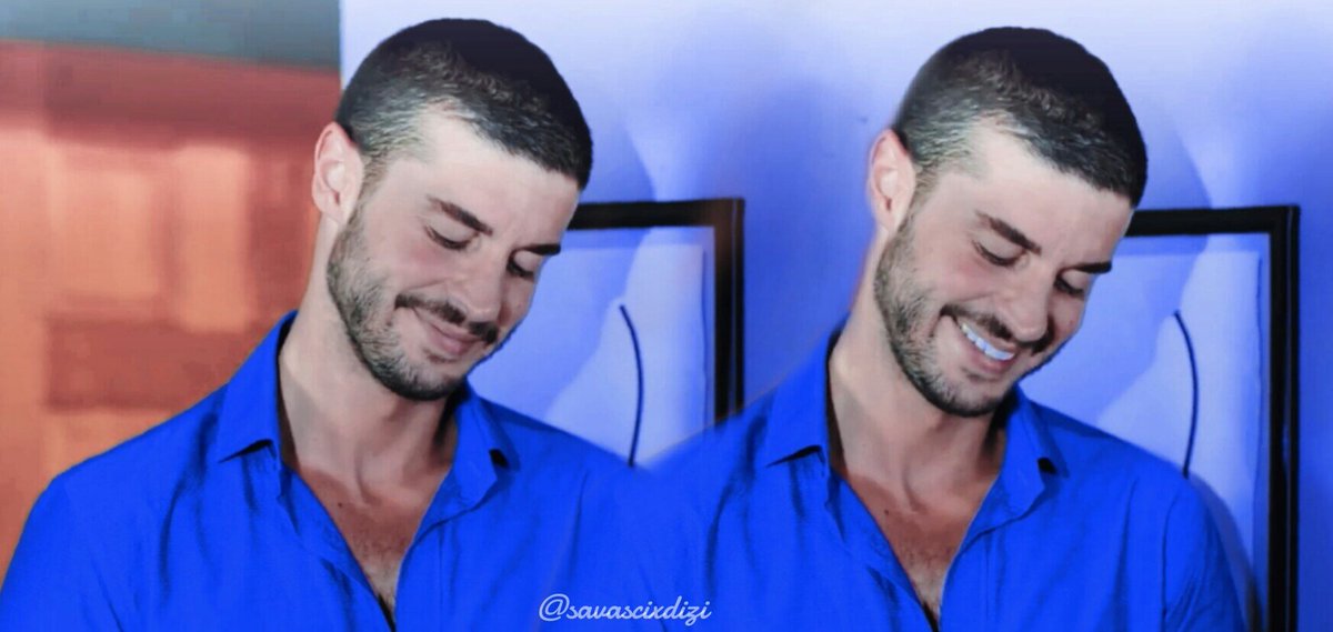 ♡♡
<a href="/berkokty/">berk oktay</a> 
#HappyBirthdayBerkOktay