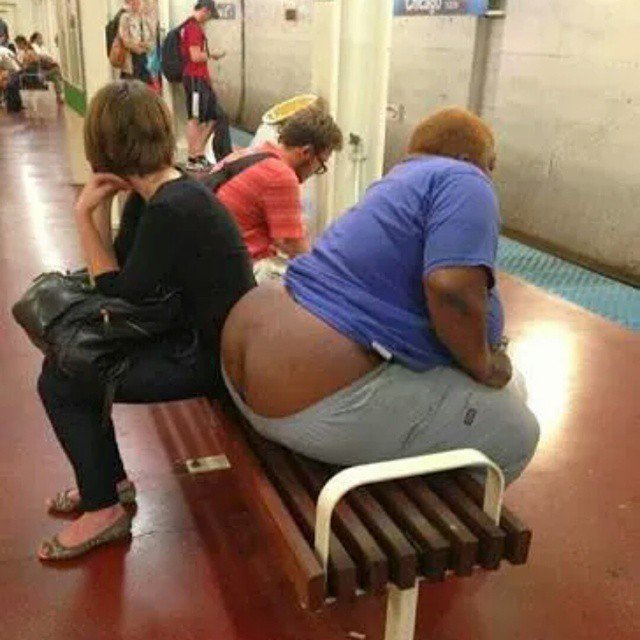 ONLY IN CHICAGO https://t.co/cmt62WpumG