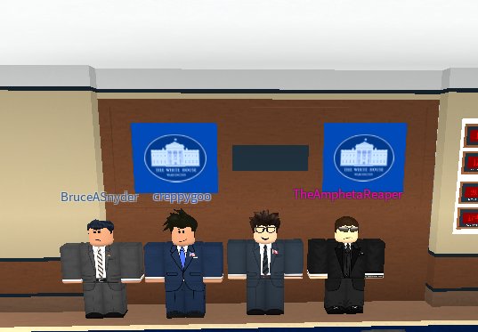 state_eusa's tweet photo. The Secretary and Vice President shared a great meeting with Latvia, catching up with our two nations and discussing our future together. The Secretary, President, and Vice President discussed a possible treaty with Slovakia. https://t.co/qLykNkAUbI