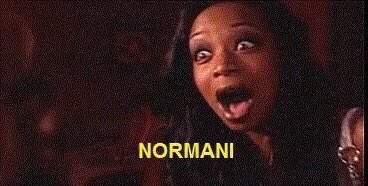 CjsFenty's tweet image. 🎶𝘋𝘰𝘯’𝘵 𝘭𝘪𝘦, 𝘋𝘰𝘯’𝘵 𝘭𝘪𝘦, 𝘛𝘳𝘺𝘯𝘢 𝘬𝘦𝘦𝘱 𝘮𝘦 𝘭𝘪𝘬𝘦 𝘢 𝘊𝘩𝘦𝘤𝘬𝘭𝘪𝘴𝘵!🎶

#TeamChecklist