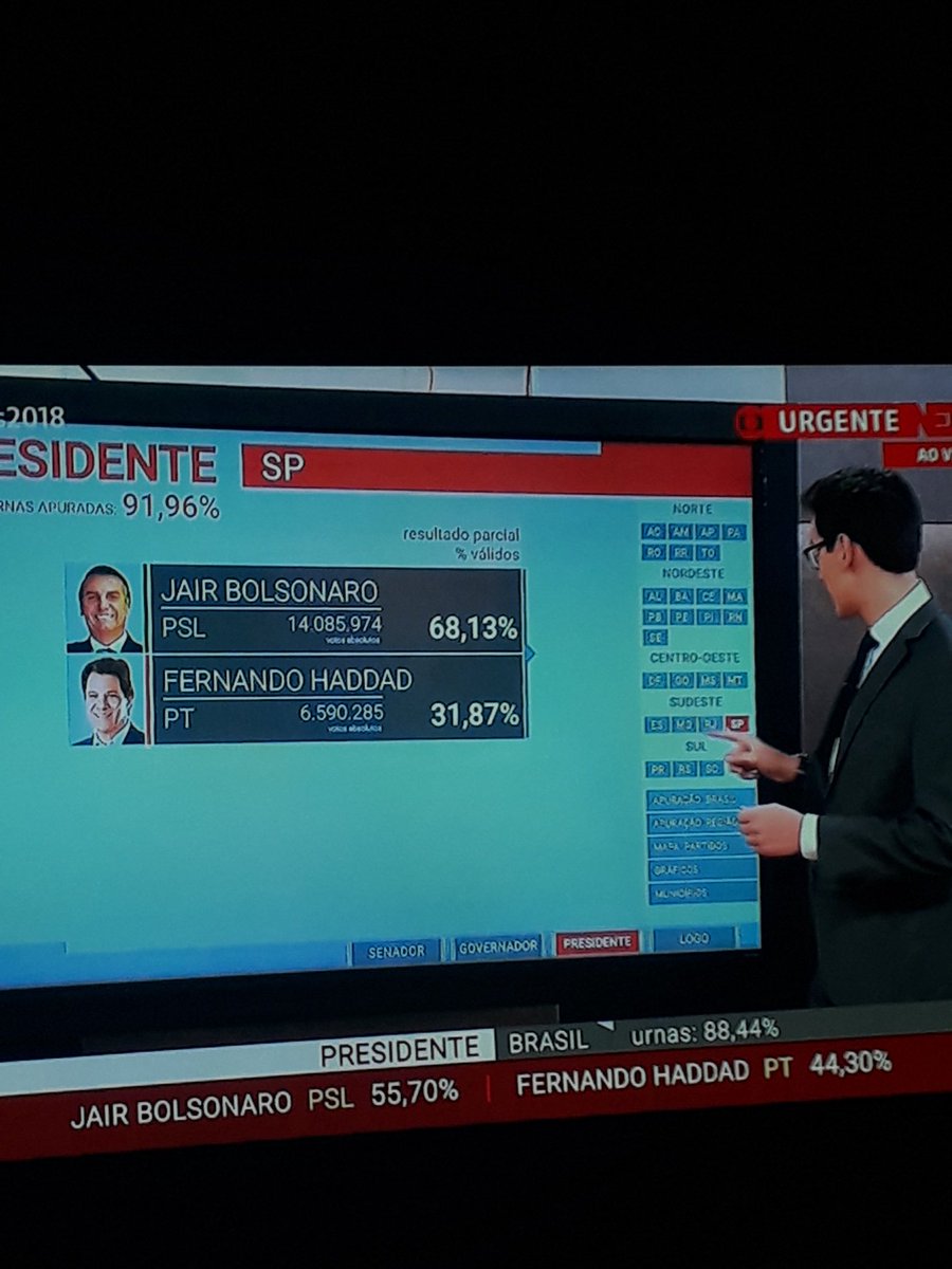 marmoresuh's tweet photo. #OBrasilVota17  ❤❤❤❤❤
Já estão armados?  Hshshayahayaha https://t.co/TIDpGF69wx