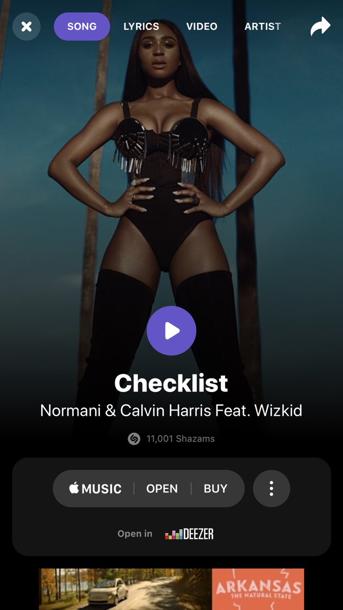 baileysreece's tweet image. We hit 11k #TeamChecklist