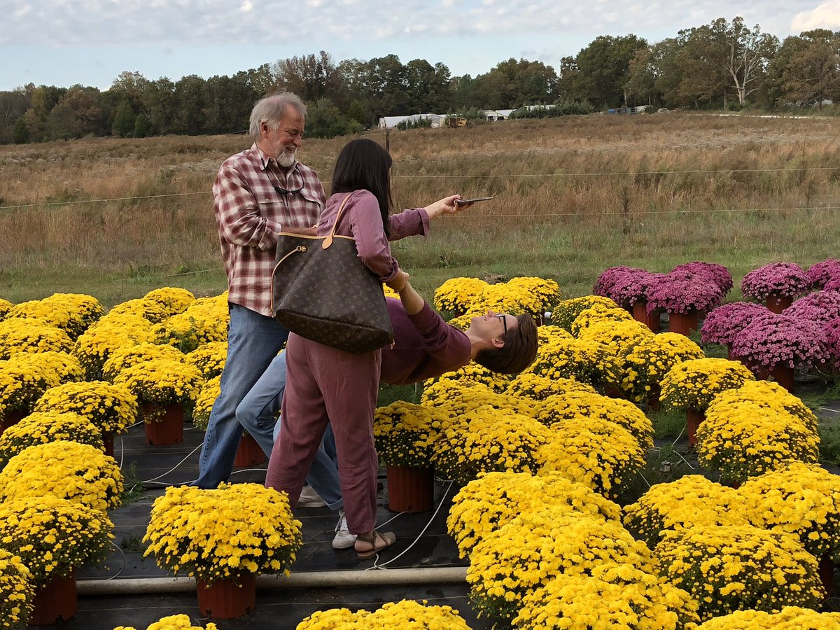 THIS is what I mean when I say take my picture