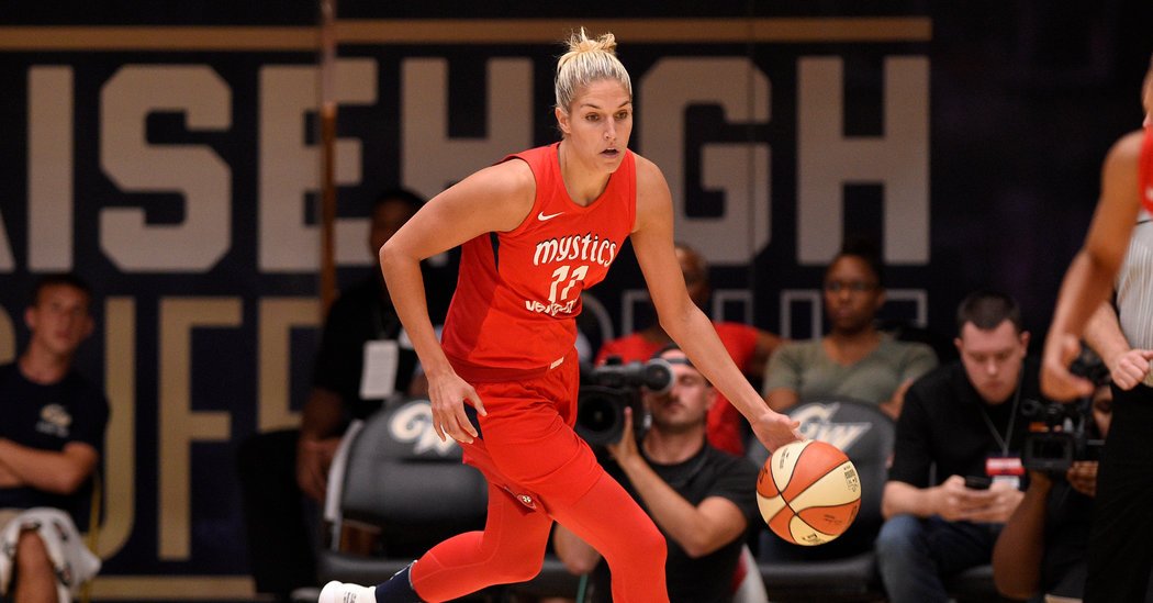 OE Lady Wolves Bball (@oe_ladywolves) on Twitter photo First day tomorrow....good luck with your season! @BRBruinshoops <a href="/LadyKnightsGBK/">Auburn Lady Knights</a> @DChargersGBball @HerseyGirlHoops <a href="/CSEaglesHoops/">🦅 Carl Sandburg Girls Basketball 🦅</a> <a href="/NazarethGBB/">Nazareth GBB</a> @coachdepaula <a href="/WAwarriorGBB/">WHEATON ACADEMY GIRLS BASKETBALL 🏀</a> @SophLadyEagles <a href="/Bdalegirlsbball/">BloomingdaleGBB</a> <a href="/PEHSgbb/">Plainfield East Girls Basketball</a> @DeKalbGBB <a href="/CoachDWatkins/">Darryl C Watkins</a> <a href="/DOAHbasketball/">…</a> <a href="/basketball_rams/">Riverdale Lady Rams Basketball</a> First day tomorrow....good luck with your season! @BRBruinshoops <a href="/LadyKnightsGBK/">Auburn Lady Knights</a> @DChargersGBball @HerseyGirlHoops <a href="/CSEaglesHoops/">🦅 Carl Sandburg Girls Basketball 🦅</a> <a href="/NazarethGBB/">Nazareth GBB</a> @coachdepaula <a href="/WAwarriorGBB/">WHEATON ACADEMY GIRLS BASKETBALL 🏀</a> @SophLadyEagles <a href="/Bdalegirlsbball/">BloomingdaleGBB</a> <a href="/PEHSgbb/">Plainfield East Girls Basketball</a> @DeKalbGBB <a href="/CoachDWatkins/">Darryl C Watkins</a> <a href="/DOAHbasketball/">…</a> <a href="/basketball_rams/">Riverdale Lady Rams Basketball</a>