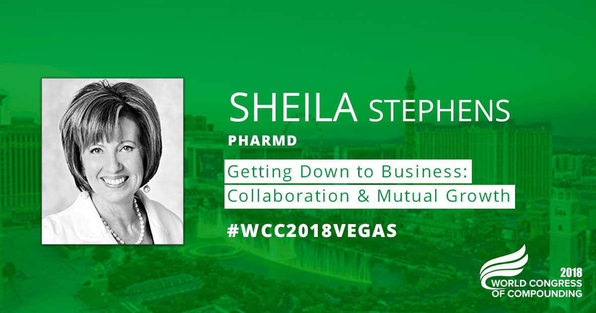 WCC 2020 tweet media