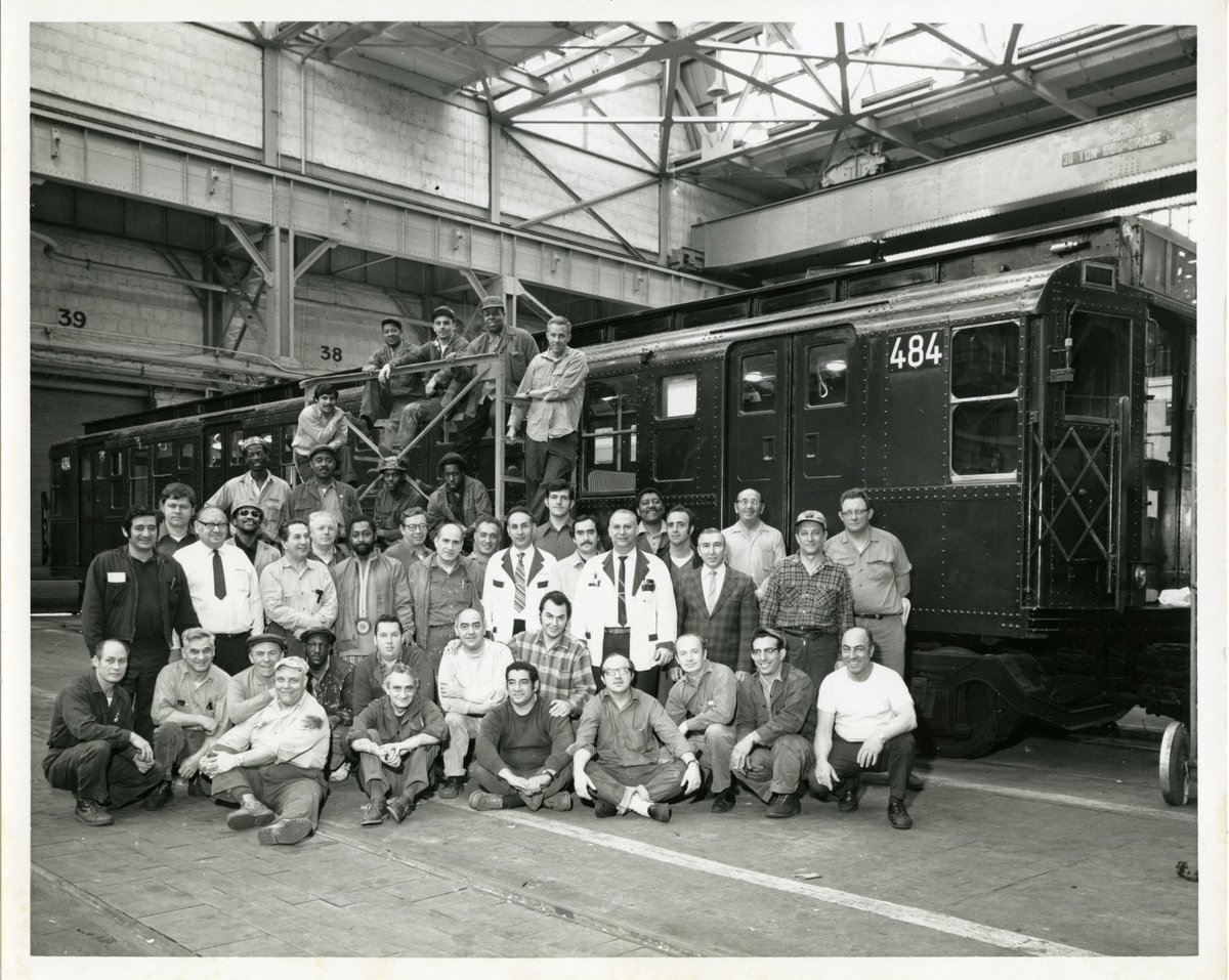 Hamilton Express (137Hamilton) Twitter