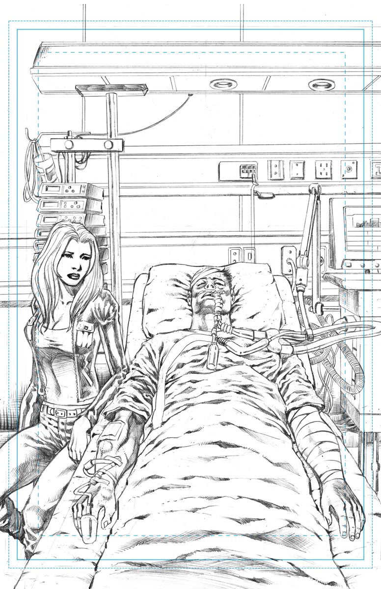 Countdown to Project X tweet media