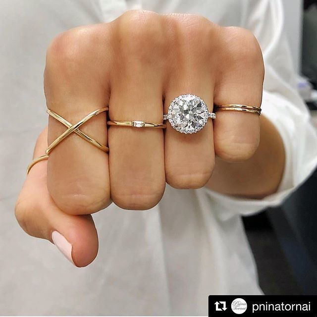 Airó Events tweet media