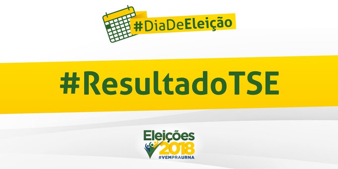 Ver imagen en Twitter