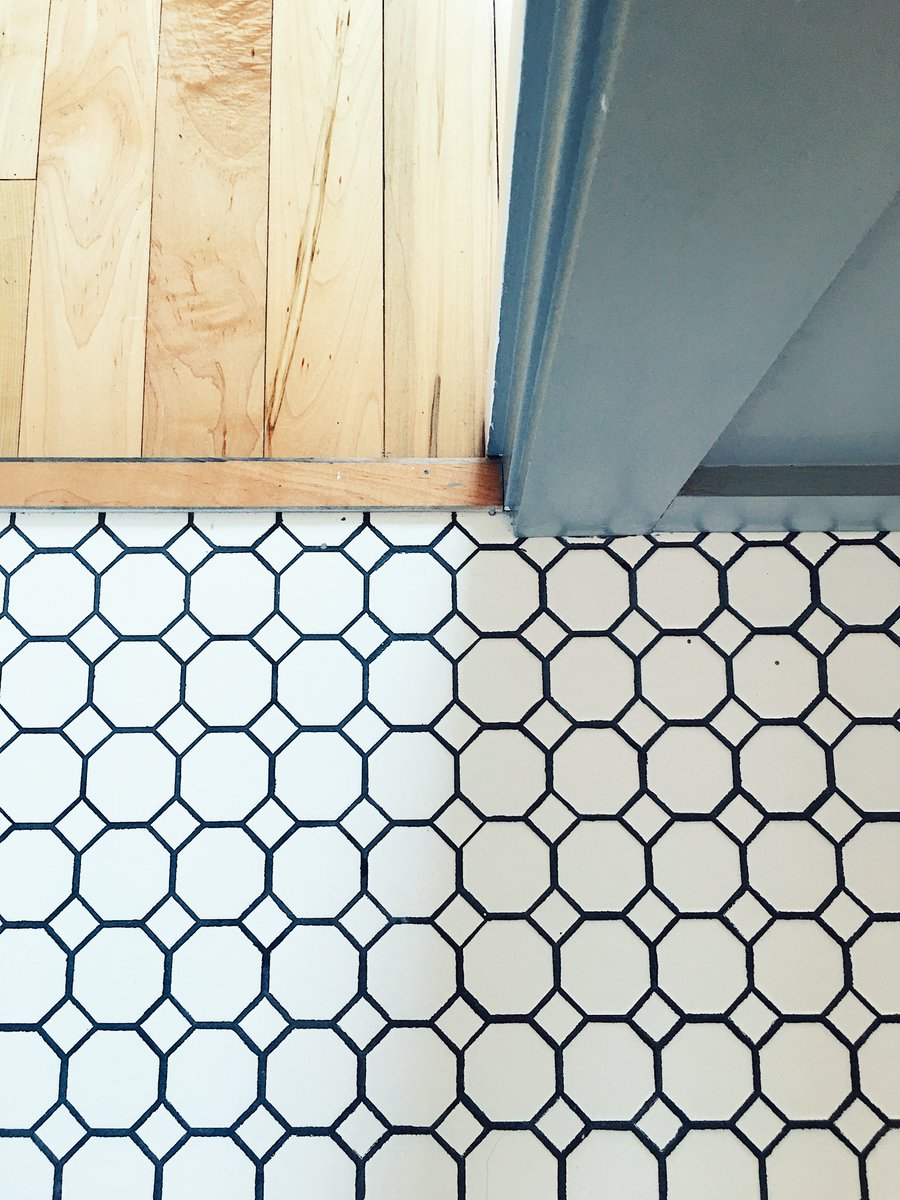 Textures &amp; detail in The Loft 🔍 #SaltStyle #SaltHouseInn #Ptown
