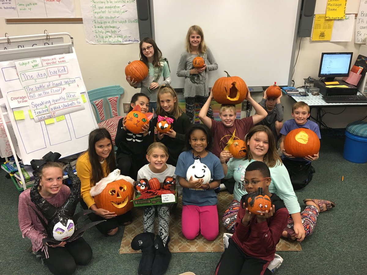 Danielle Reichard tweet media