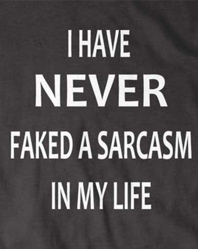NathanHedrick6's tweet photo. Neva have I eva! https://t.co/pk6NLDYUx8