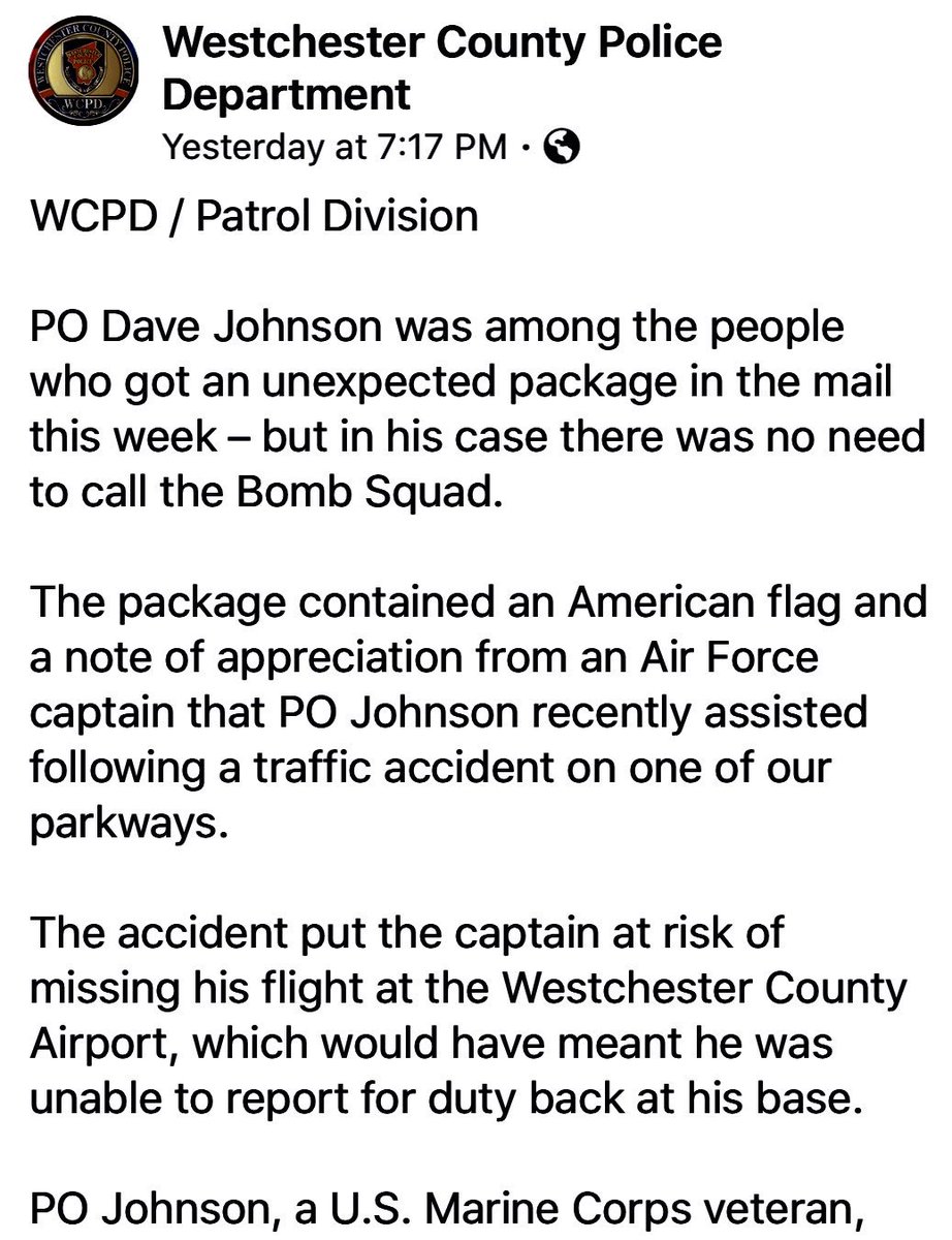 Mrs. Johnson tweet media