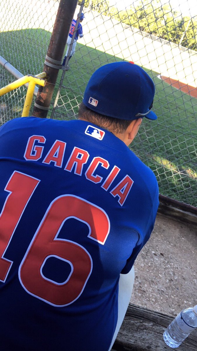 love watching you in your element ♥️⚾️🧢