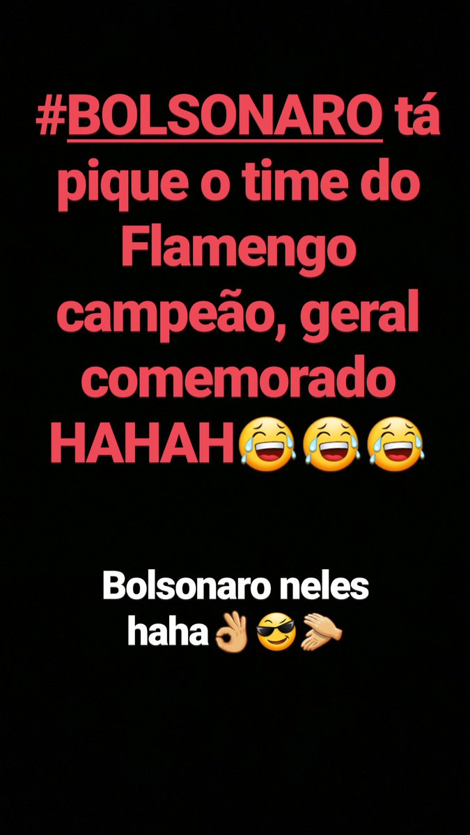 FpGuarini's tweet photo. Haha https://t.co/yJYsdG1OfT