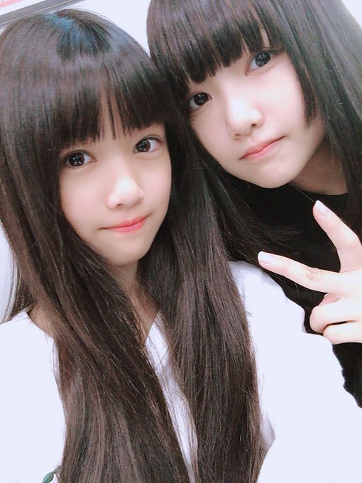 双葉樹里のTwitter画像58