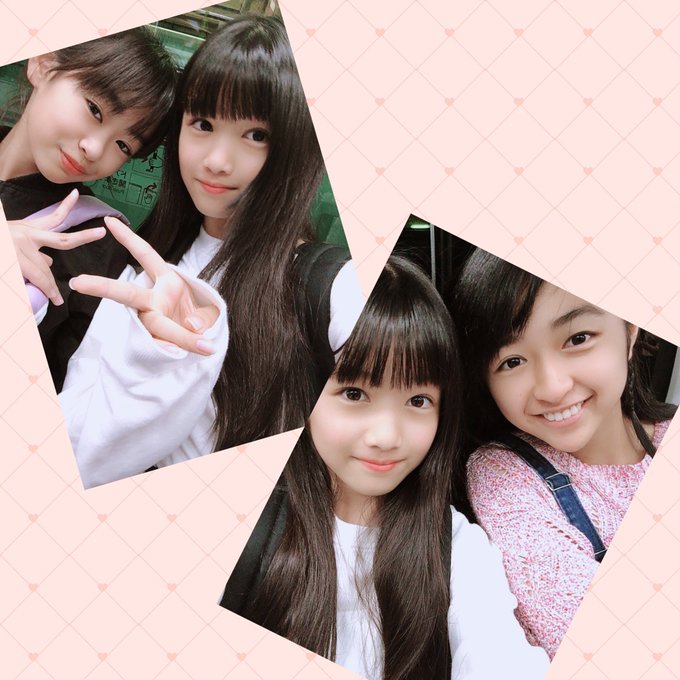 双葉樹里のTwitter画像57