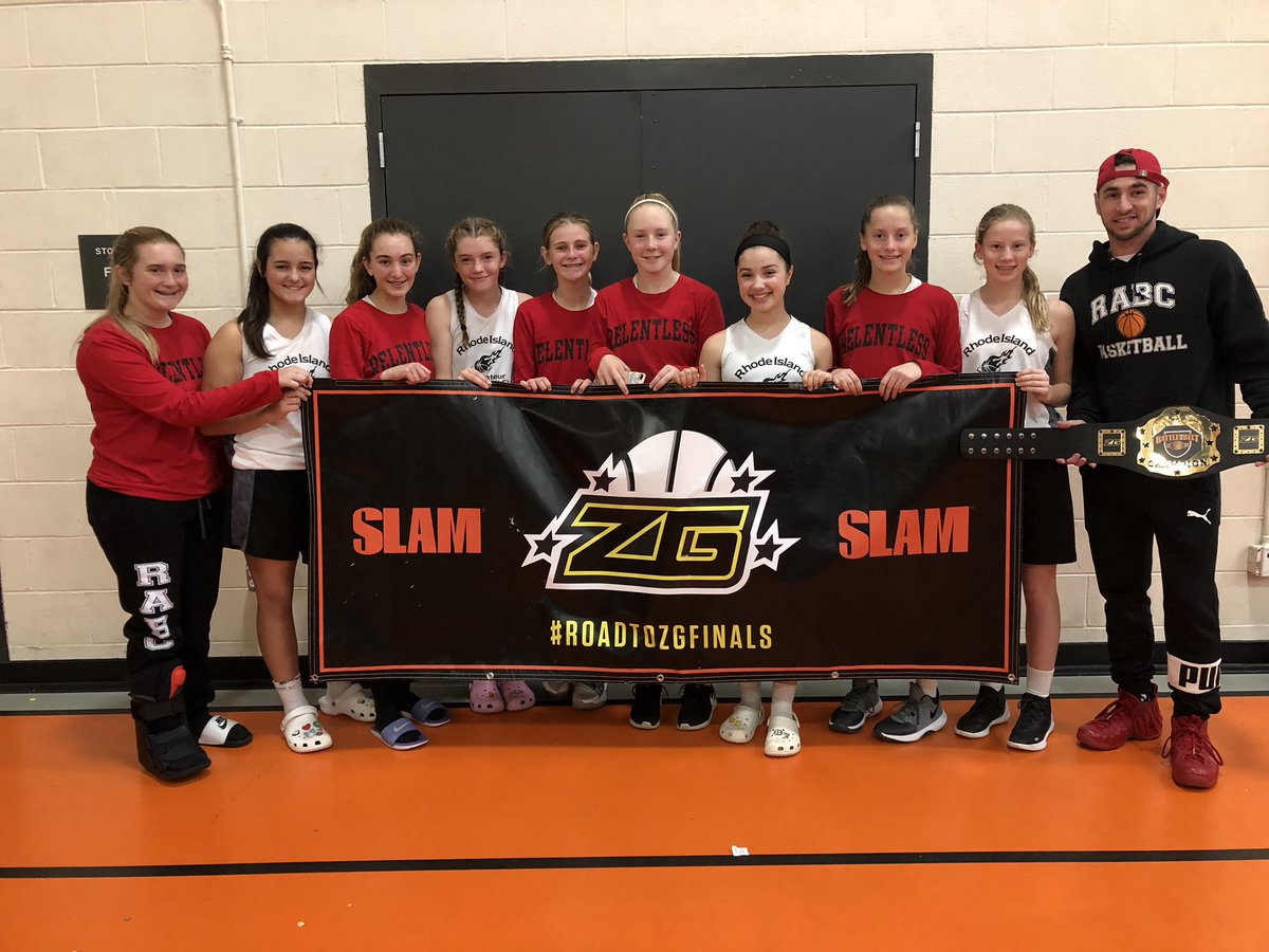 ZeroGravityBB's tweet photo. Congratulations #RABC on winning the #BattlefortheBelt championship #ZGMA ๐ https://t.co/A5nlcpWpSF
