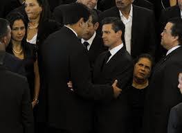 deliha25's tweet photo. La gran pregunta es: ¿Por qué ahora cuestionan... acaso habrá intereses lastimados? #QueExpliquen #AMLO #MaduroBienvenido #MexicoDecide @lopezobrador_  @Claudiashein @senadomexicano @Mx_Diputados #ConsultaNacionalNAICM  #ConsultaNacionalNuevoAeropuerto https://t.co/cTn8D7SLuT
