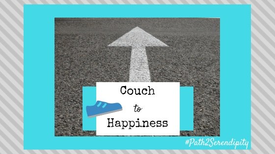 Do you train for happiness like you train for a half-marathon?

New post:  Couch to Happiness
👉allysonapsey.com/2018/10/28/cou…

#Path2Serendipity #JoyfulLeaders #CelebrateMonday