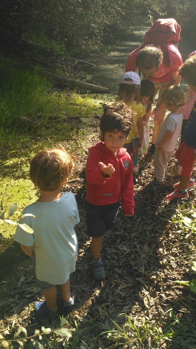 Los Jueves de Excursión libelulajimena.wordpress.com/2018/10/28/los…