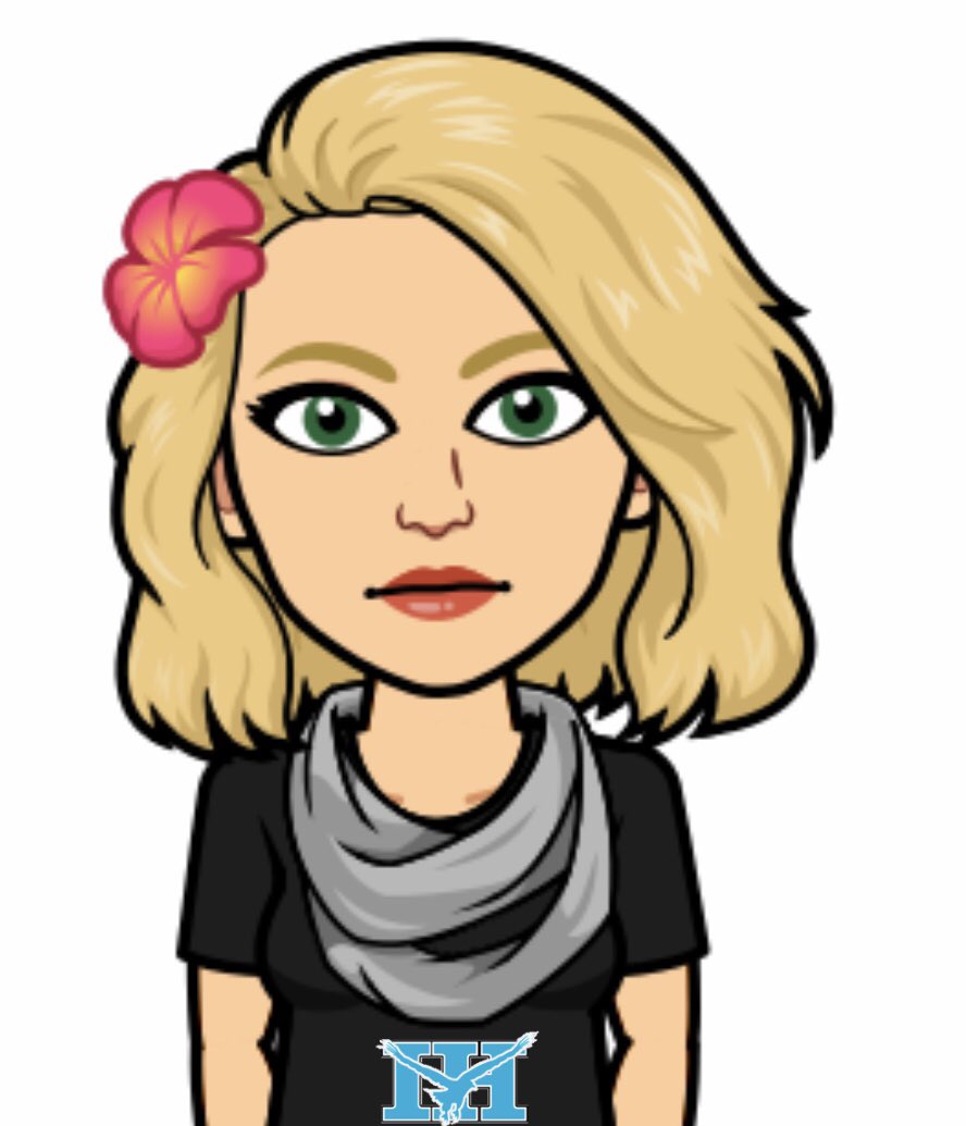 Loved all of Mandi Tolen’s ideas! Had an amazing learning session and I can’t wait to learn more from her blog!!!
#IHEaglesinAction  #IHPTO <a href="/TTmomTT/">Mandi Tolen</a>