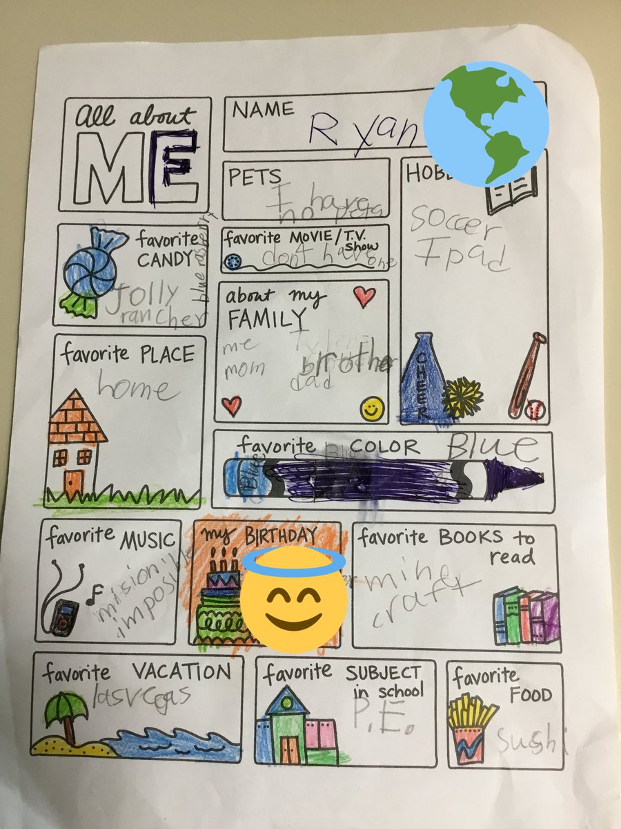 Newest Wizard of the Week. #wizardoftheweek #harrypotterclassroom