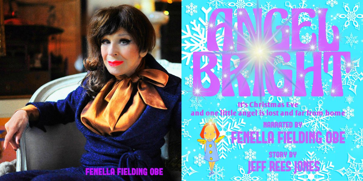 jeff rees jones tweet media