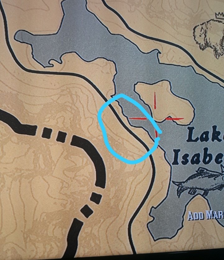 Ash Gaming Na Tviteru الكاميرا السينمائية نعمة في ريد ديد الجزء الثاني تخليه يمشي لحاله وانت اذا مشغول تاخذ راحتك تاكل او تشرب شي او تخلص امورك واللاعب لحاله ماشي لين المكان