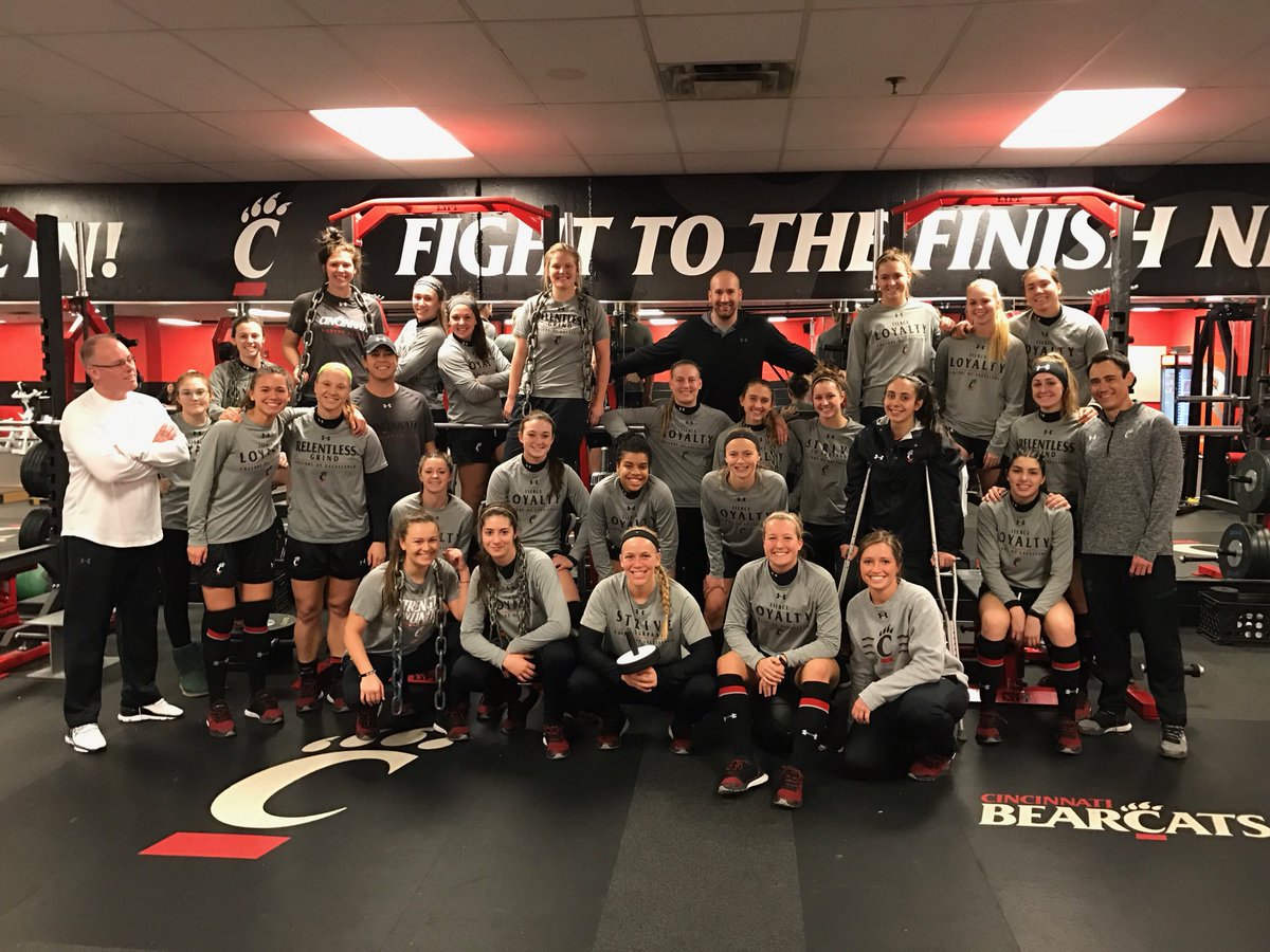 wheldoncassie's tweet photo. Can’t begin to explain how much the city of Cincinnati means to me. Thankful for all the life long friends and memories this place has given me ❤️ https://t.co/U6y0e4gIYv