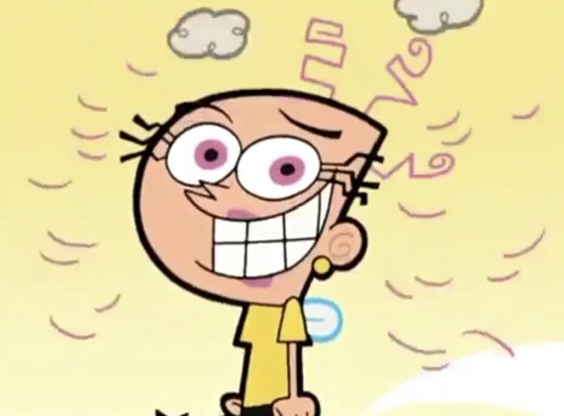 Tengo que aprobar todas las materias, no engordar , hacer ejercicio,tener vida social y no tener ninguna crisis existencial de acá hasta diciembre , ASI ESTOY