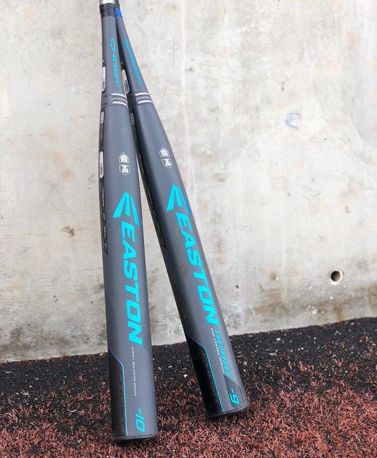 softball tweets tweet media