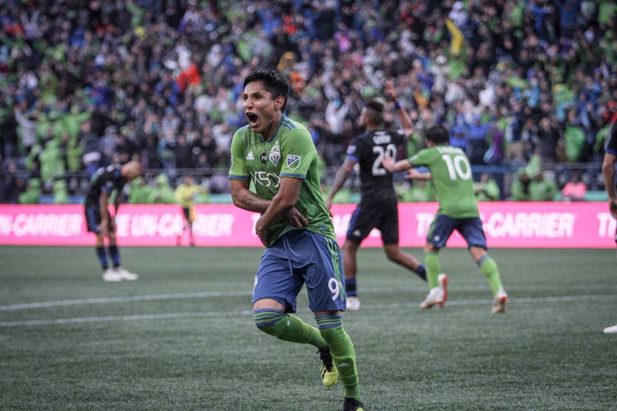 Nick Danielson tweet media