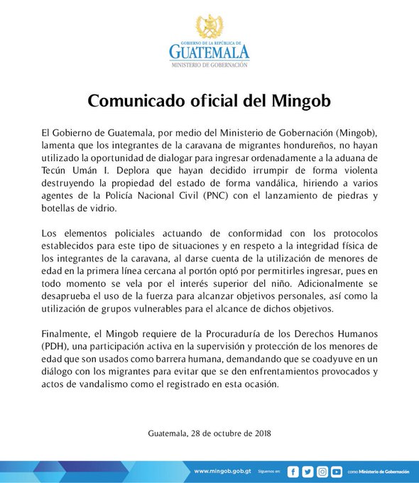 Ver imagen en Twitter