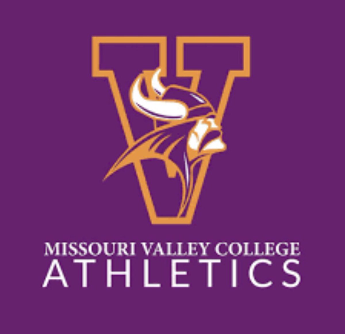 Very thankful and even more blessed to have received my first offer from Missouri Valley‼️🏈