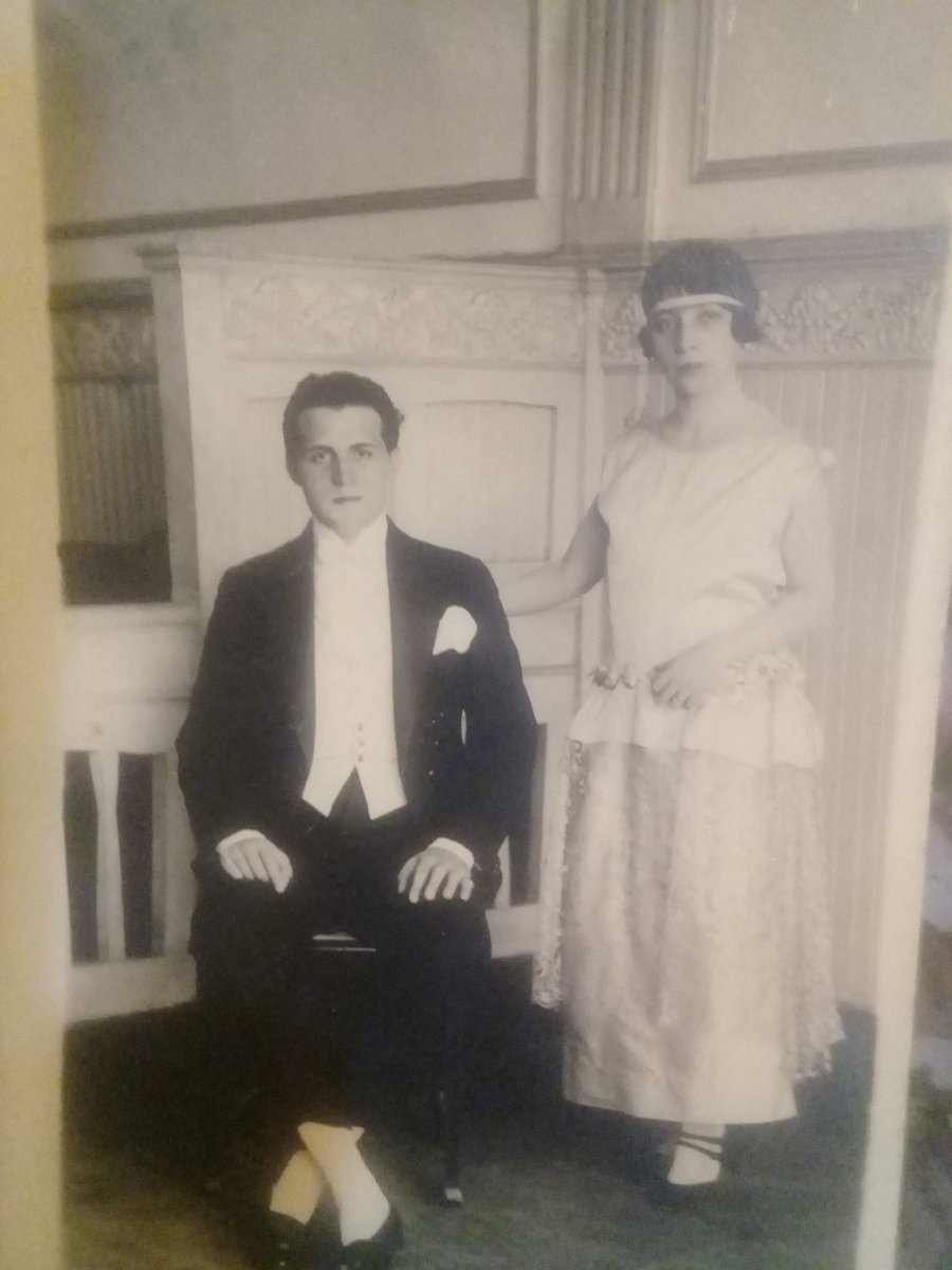 <a href="/CeDEU2/">Ce.DEU</a> <a href="/gpssenado/">PSOE SENADO</a> <a href="/PSOE/">PSOE</a> <a href="/gpscongreso/">PSOE Congreso</a> Mis Abuelos Españoles,Nacidos en España,Me enseñaron respeto y amor a España Llevo Orgullo de mi sangre,Uds no tienen derecho romper mis sueños morir Española,Soy Española de raíces sólo me falta un papel me reconozca.Ley #NacionalidadJusta