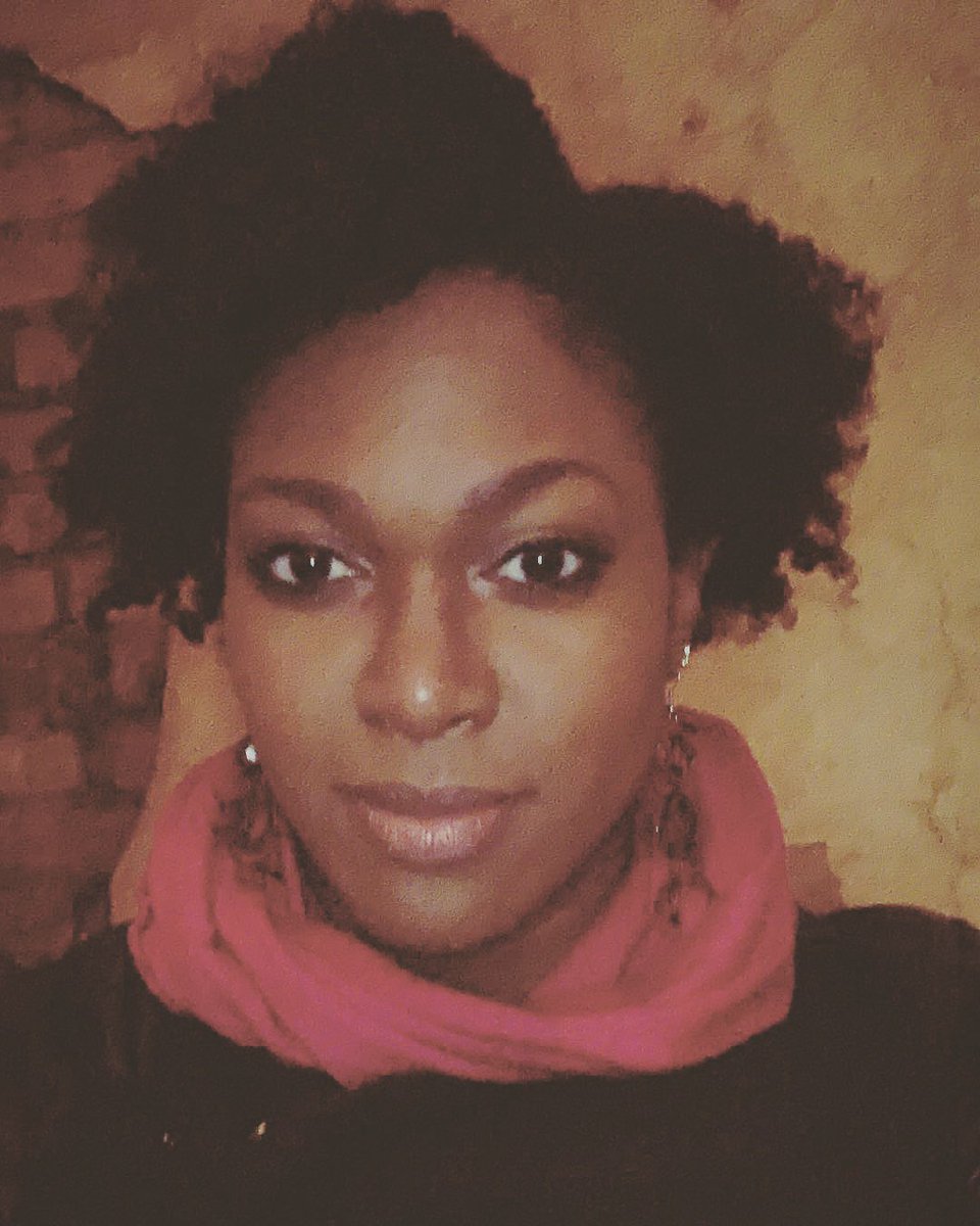 iamskylerreed's tweet image. Mind over matter #believe 
.
.
.
#SkylerReed #IssaRaeSingle #LostMemories #ATLartist #RnB #Soul #Singer #Songwriter #Artist #Music #Performer #Vocalist #ATLsingers #Atlanta #Musician #ATL #happysunday #sundayfunday #selfie #iphone #iphoneselfie